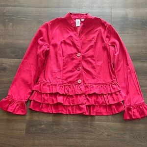 Marc Bouwer Vibrant Jacket